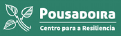 Centro para a Resiliencia Pousadoira (logotipo)