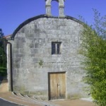 Capela de Guadalupe